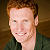Steve Ploetz, Agent in Carlsbad, CA