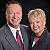 Don & Diane Kolodziejski