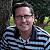 Rodney Elkins
