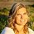Stacey  Hart