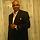 Cee Divine, Home Buyer in Fairburn, GA