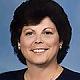 Laura Mullaney Remax