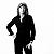 Melissa Farmer, Broker in Cape Coral, FL