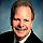 Richard M. G, Real Estate Pro in 95666