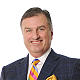 Michael Moulton, CRS, Real Estate Professional in Bird Key, Sarasota, FL