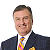 Michael Moul, Real Estate Pro in Bird Key, Sarasota, FL