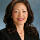 Bonnie Kehl, Real Estate Pro in Los Altos, CA