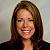 Sherri Dolan, GRI, R..., Broker in 92010