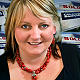 I Lara Ringgold, Agent in Topeka, KS