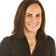 Jami J. Pagel, Broker in Green Bay, WI