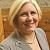 Barbara Sing, Real Estate Pro in Roseville, CA
