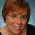 Maria Hagan, Agent in Wethersfield, CT