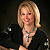 Maggie Chavez, Broker in Santa Fe, NM