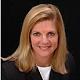 Leslie Kulig, Agent in Southborough, MA