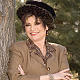Wanda Allison, Agent in Salt Lake City, UT