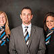 Borden Group