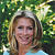 Terri Spottswood