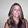 Christina Mo, Real Estate Pro in Cape Coral, FL