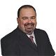 Larry Mason, Agent in Denton, TX