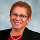 Diane Fenderson, Agent in Sharon, MA
