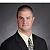Jason Rennegarbe, Agent in 63005