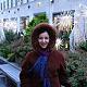 Elena Ravich, Manhattan Midtown West & UWS Sales and Rentals, Real Estate Professional in New York, NY