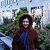 Elena Ravich,, Real Estate Pro in New York, NY