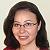 Elena Ravich,, Real Estate Pro in 10019