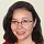 Elena Ravich,, Real Estate Pro in 10019