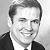 Glenn Minnick, Real Estate Pro in Upper West Side, New...