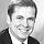 Glenn Minnick, Real Estate Pro in Upper West Side, New...