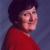 Nanda Delaurentys, Agent in Evans, GA