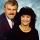 Bill & Vicki, Real Estate Pro in 21541