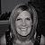 Cindy Sullivan, Broker in Glen Ellyn, IL