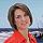 Danielle Whi, Real Estate Pro in Kiawah Island, SC