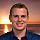Alex Conti, Real Estate Pro in San Diego, CA