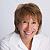 Liz Lassen, Real Estate Pro in Westborough, MA