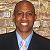 Keenan Wilson, Real Estate Pro in Brooklyn, NY