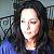 Aparna Baid Macciocchi Aparna Baid Macciocchi