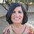 Niculina Nor, Real Estate Pro in Scottsdale, AZ