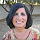 Niculina Nor, Real Estate Pro in Scottsdale, AZ