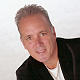 Leland (Lee) Mclaughlin, Broker in Fort Lauderdale, FL