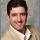 Patrick Pryor, Real Estate Pro in McDonough, GA