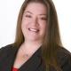 Monica Bowers, Agent in Lexington, SC