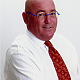 , Real Estate Agent in Monmouth