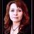 , Real Estate Agent in Angel Fire