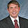 Matt Blum, Real Estate Pro in Valparaiso, IN