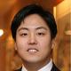David Kim, Real Estate Professional in Edgewater, NJ