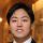 David Kim, Real Estate Pro in Edgewater, NJ