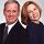 John and Mar, Real Estate Pro in Crofton, MD